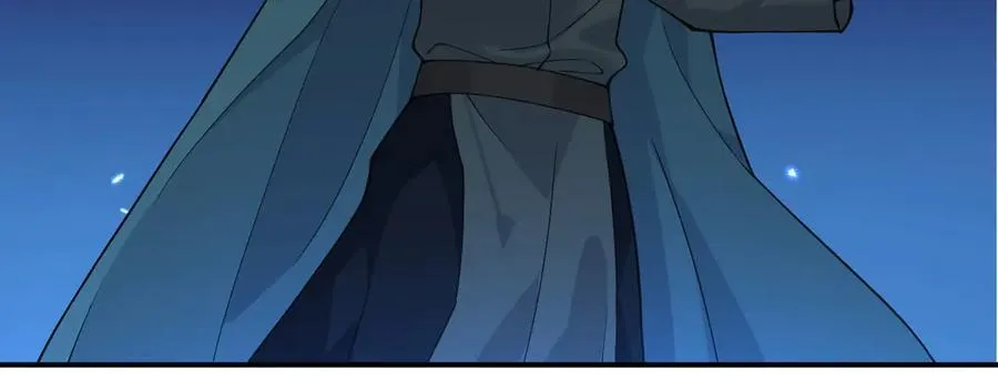 第145话 神罚94