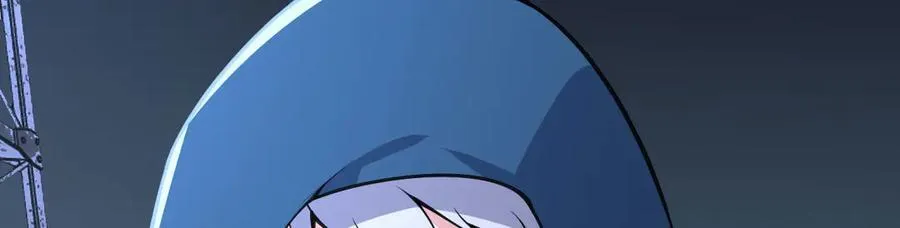 第144话 罪38