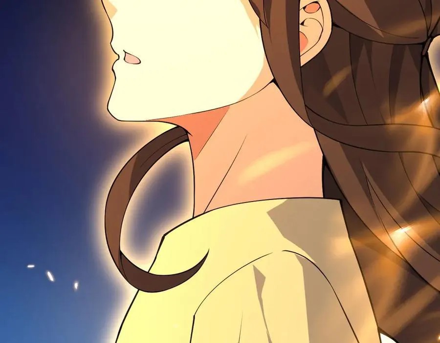 第146话 陨落43