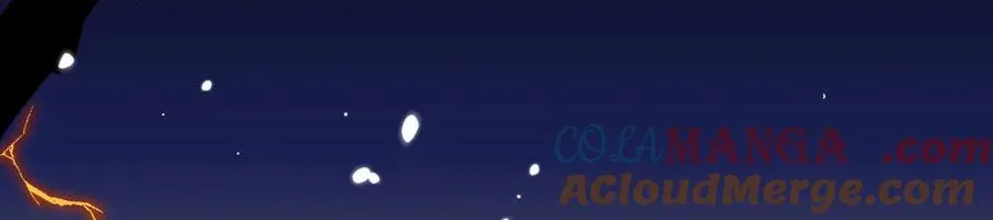 第146话 陨落104