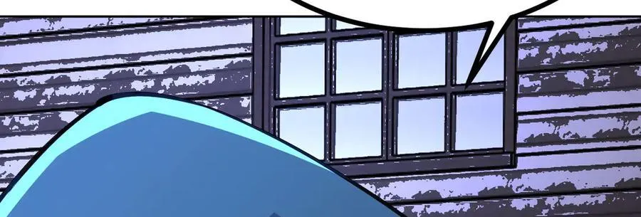 第144话 罪26