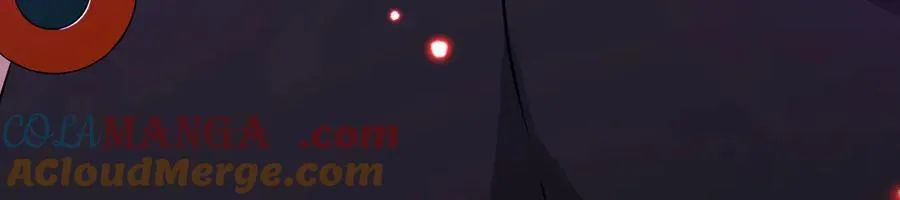 第144话 罪140