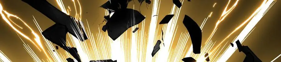 第146话 陨落94