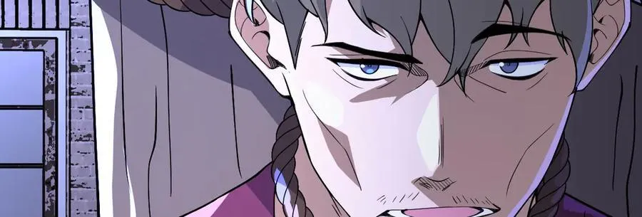 第144话 罪22