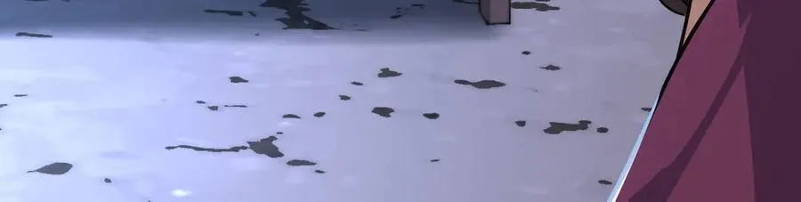 第144话 罪34
