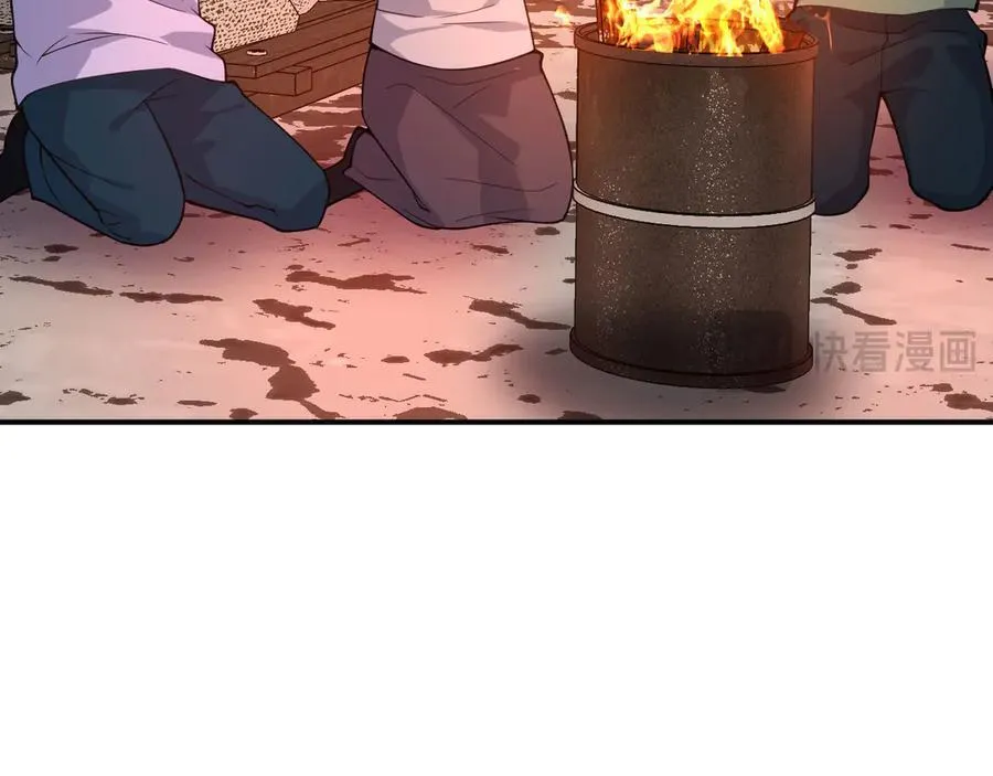 第144话 罪99