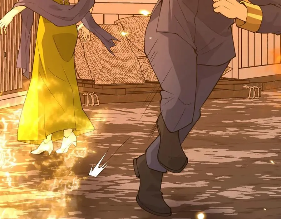 第145话 神罚45