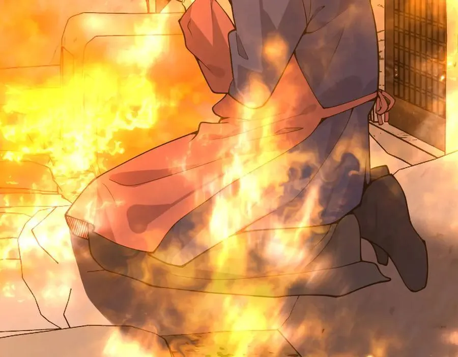 第145话 神罚39