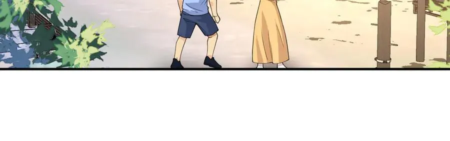 第144话 罪114