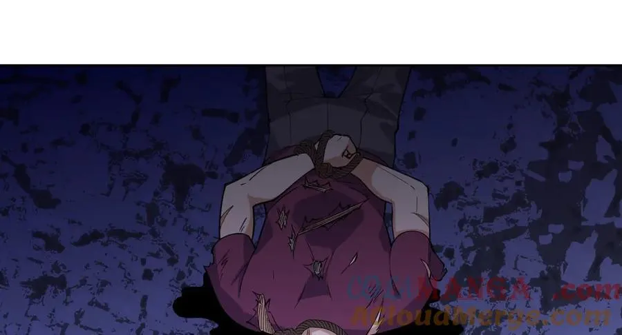 第144话 罪76