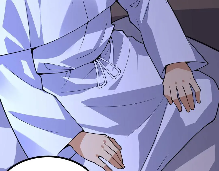 第144话 罪45