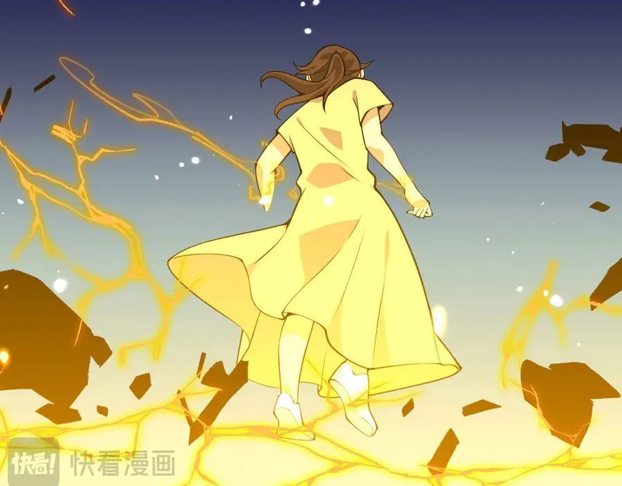 第146话 陨落105