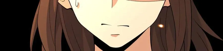 第145话 神罚62