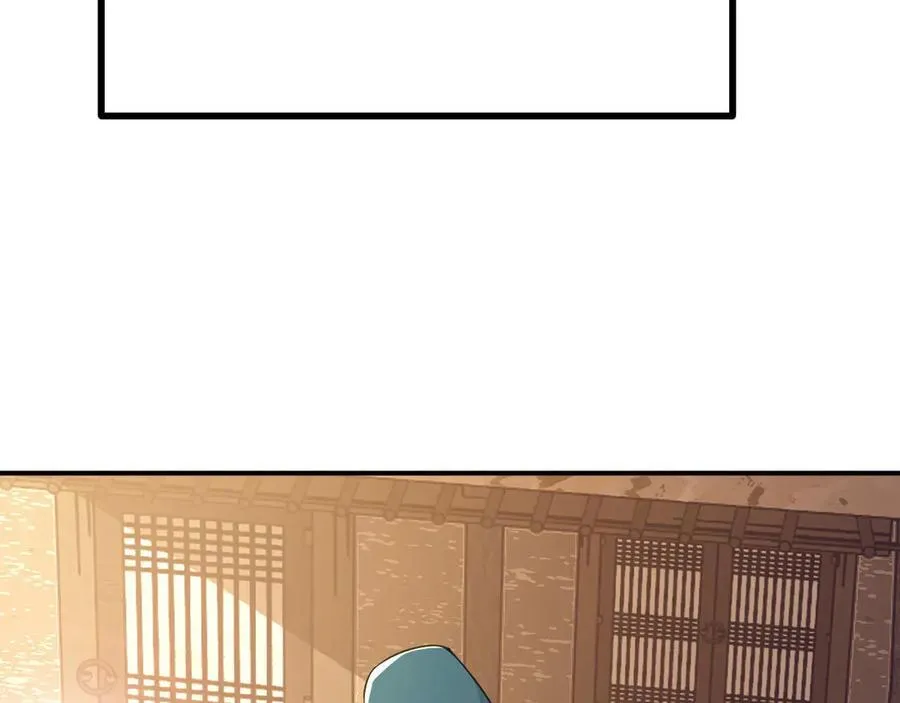 第144话 罪107