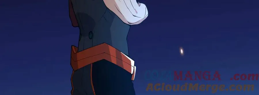 第146话 陨落56