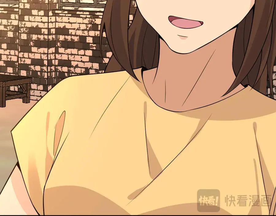 第144话 罪127