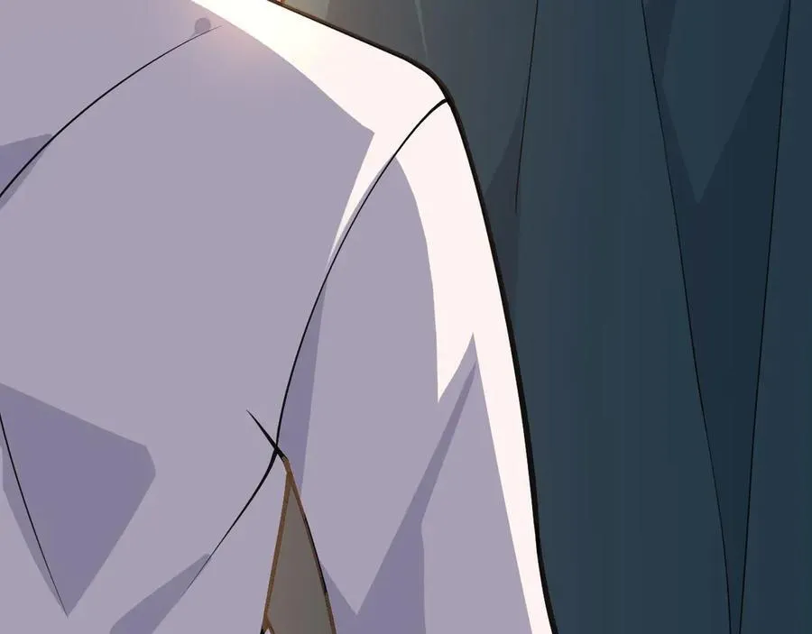 第145话 神罚15