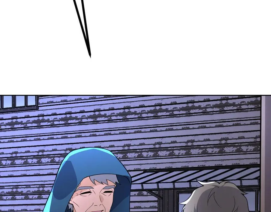 第144话 罪15