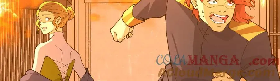 第145话 神罚44