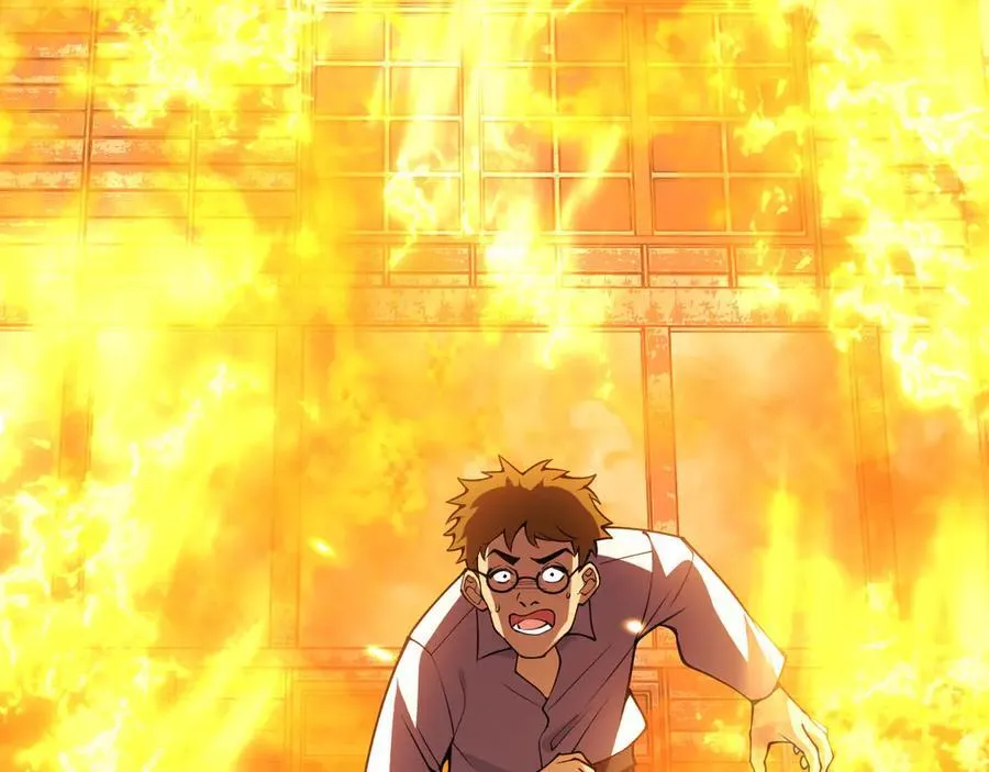 第145话 神罚25