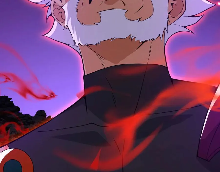第144话 罪139