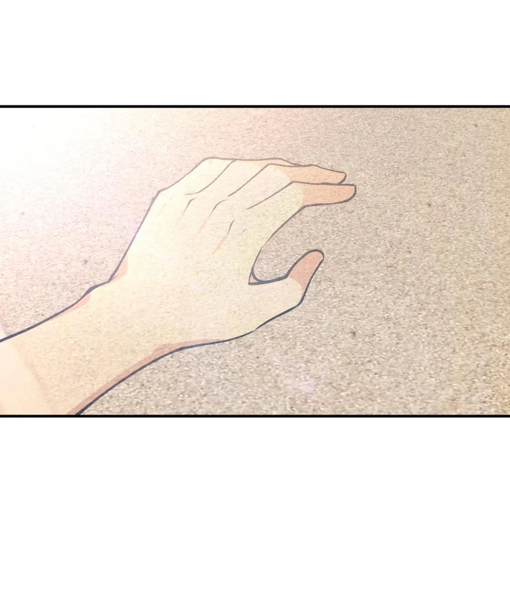 147 封印9