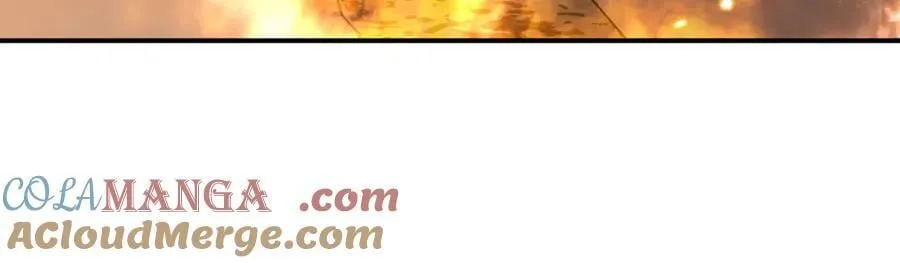 第145话 神罚40