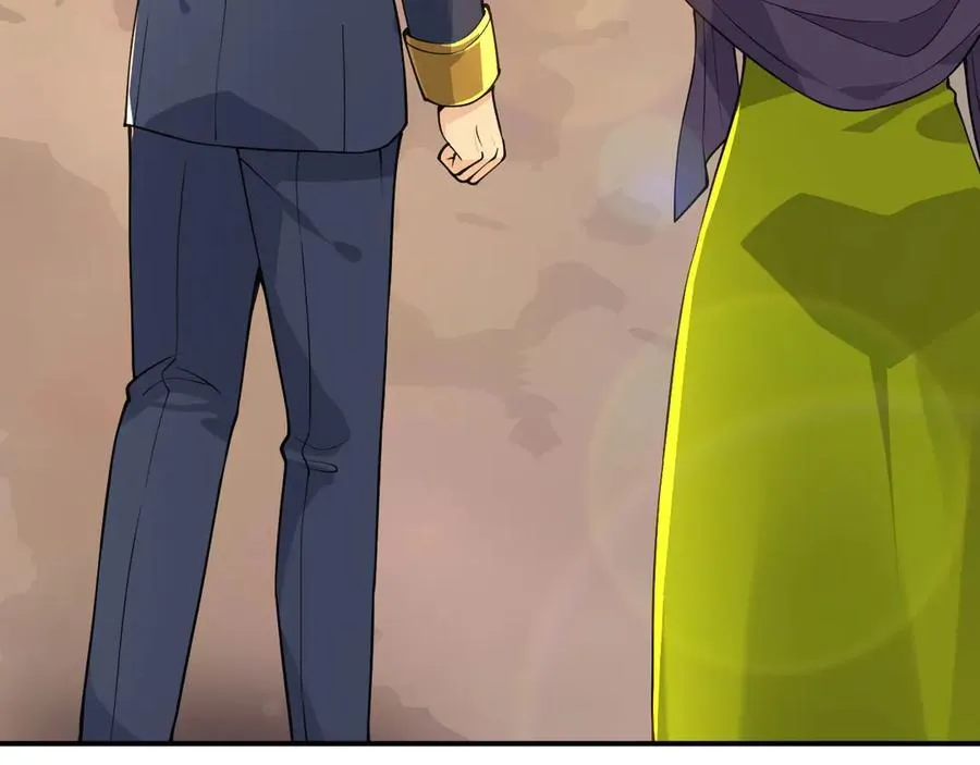第144话 罪111