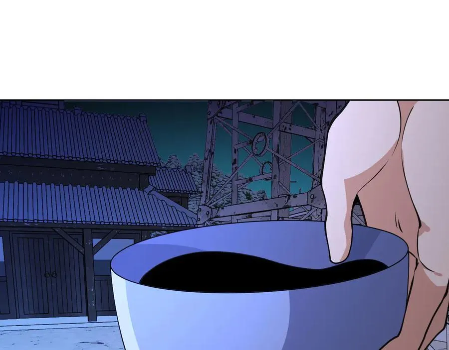 第144话 罪79