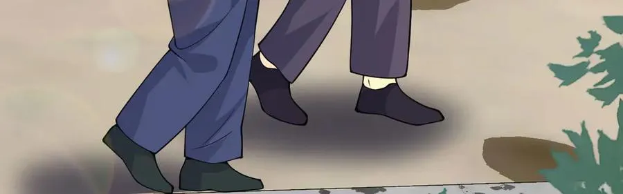 第144话 罪94