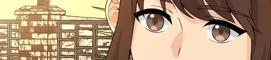 第144话 罪126