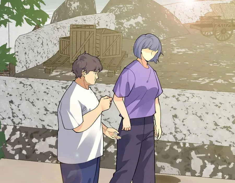 第144话 罪93