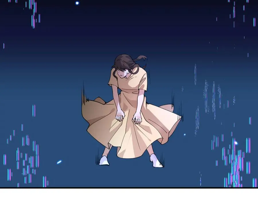 第145话 神罚83