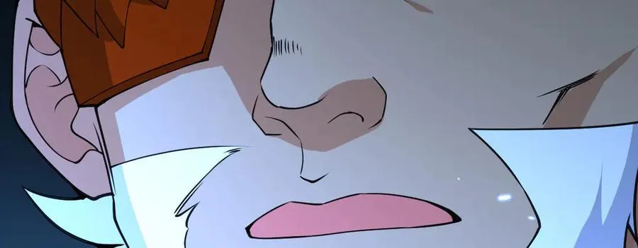 第145话 神罚102