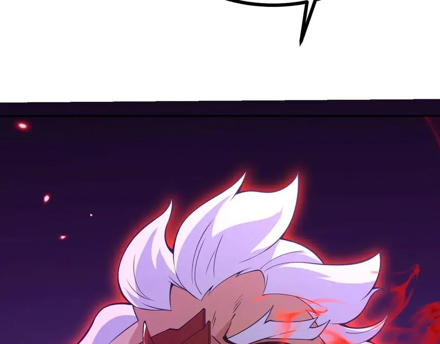 第144话 罪137