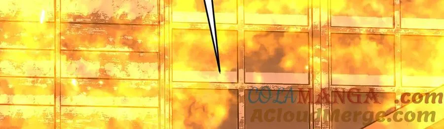 第145话 神罚32
