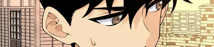 第144话 罪122