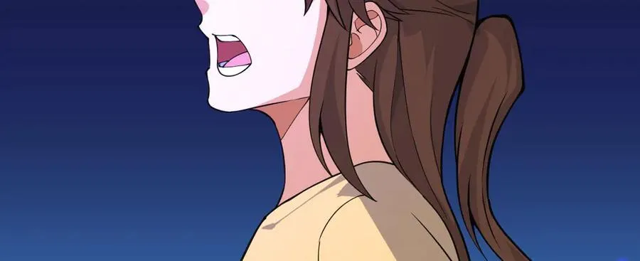 第146话 陨落14