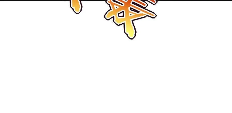 第145话 神罚30