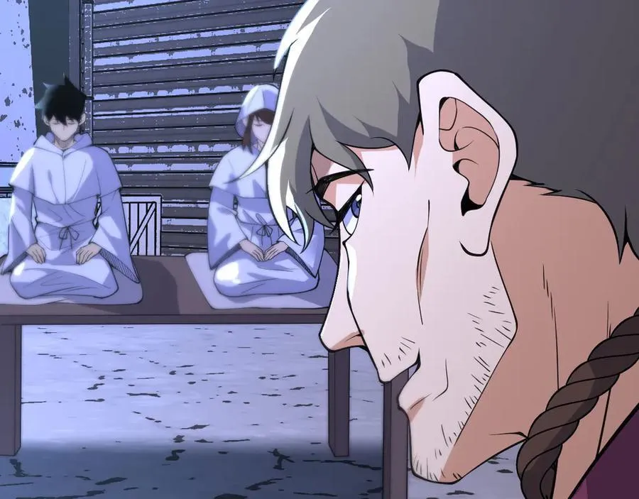 第144话 罪33