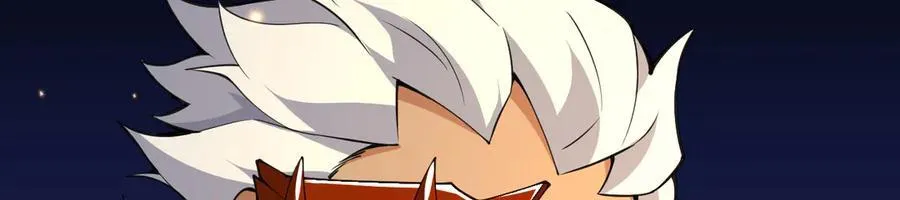 第146话 陨落66