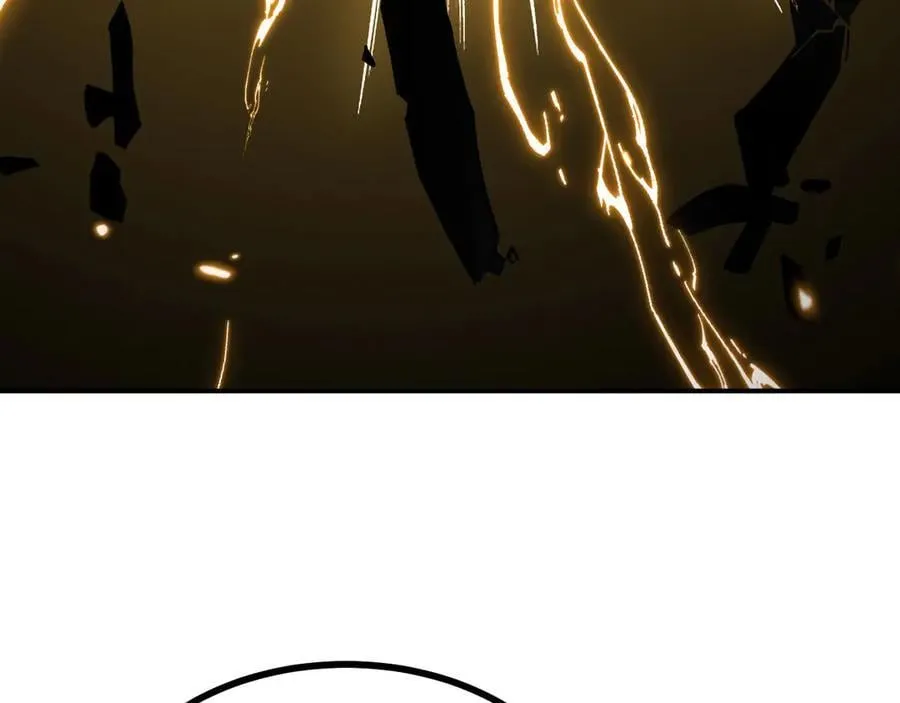 第146话 陨落97