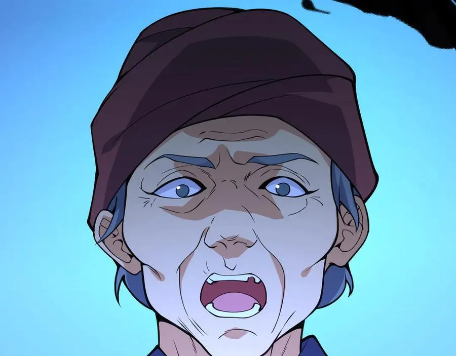 第144话 罪73