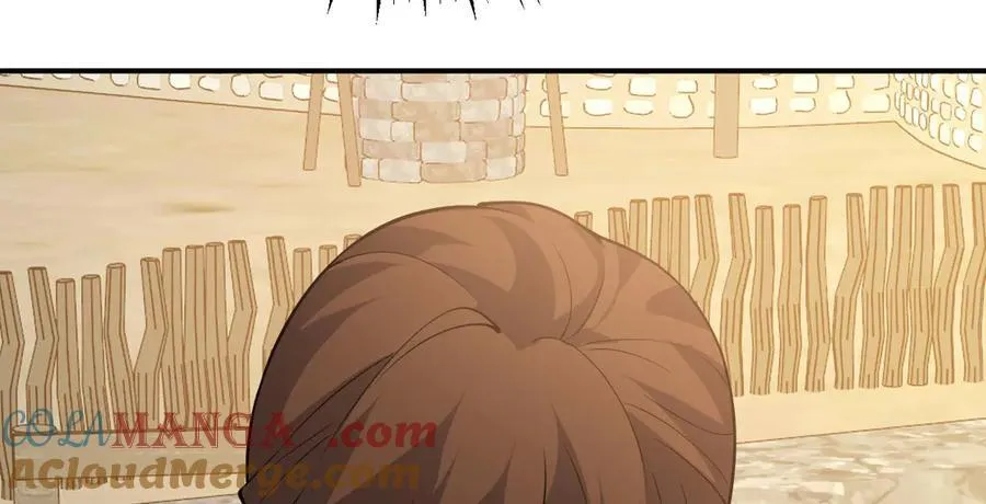 第146话 陨落128
