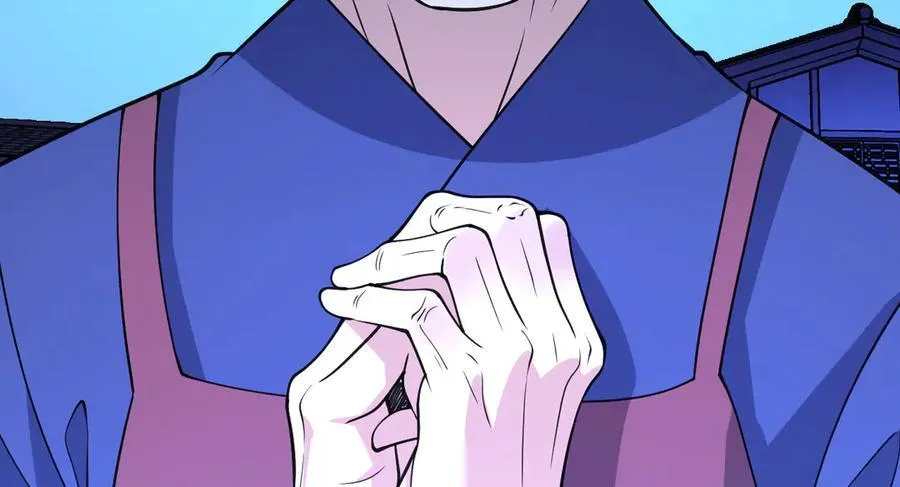 第144话 罪74