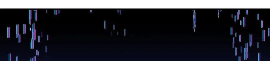 第145话 神罚82