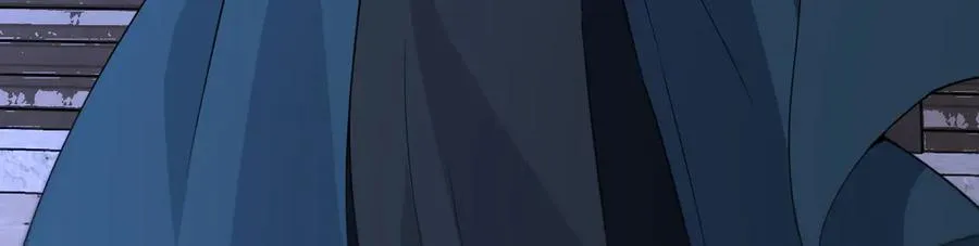 第144话 罪50