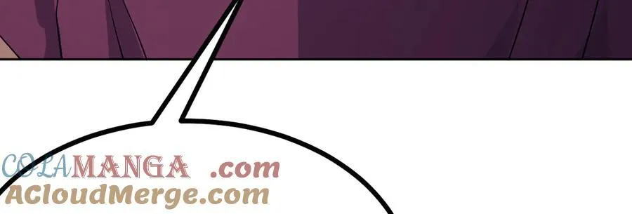 第144话 罪24