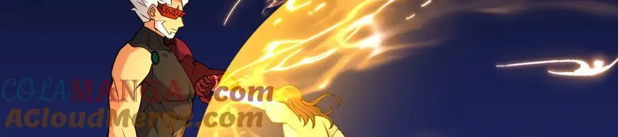 第146话 陨落72
