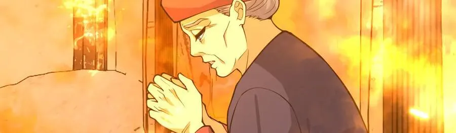第145话 神罚38